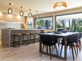 The Nest Jervis Bay Rentals, Vincentia
